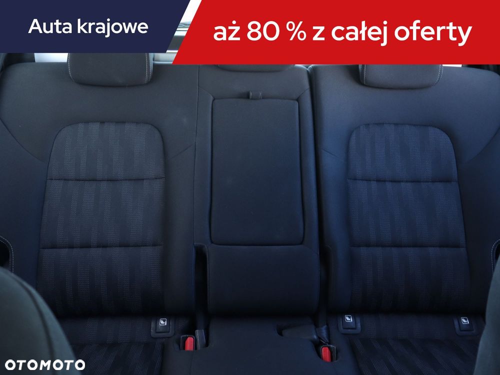 Kia Sportage - 12