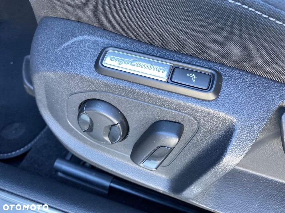 Volkswagen Arteon Shooting Brake 2.0 TDI 4Motion R-Line DSG - 23