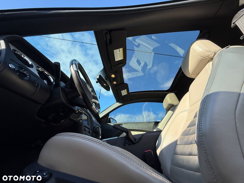 Ford Mustang 3.7 V6 Premium - 18