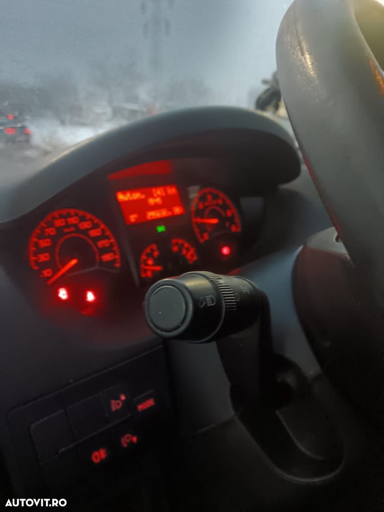 Citroën Jumper - 10