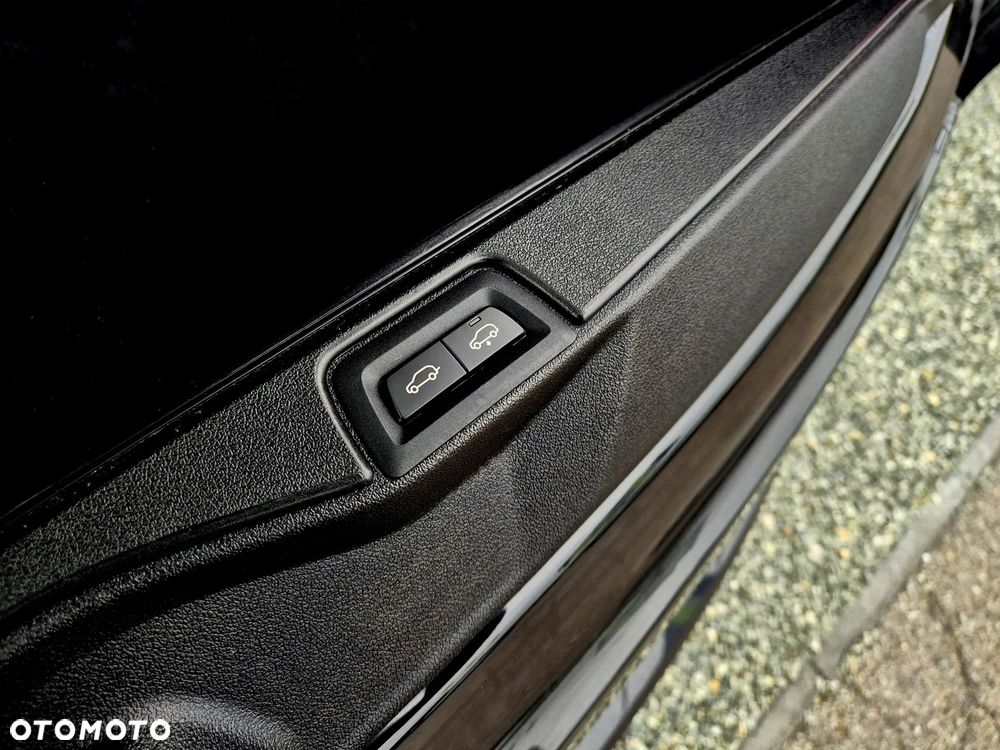 BMW X5 - 32