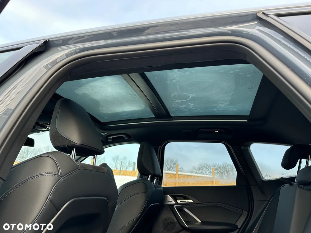 BMW X1 - 20