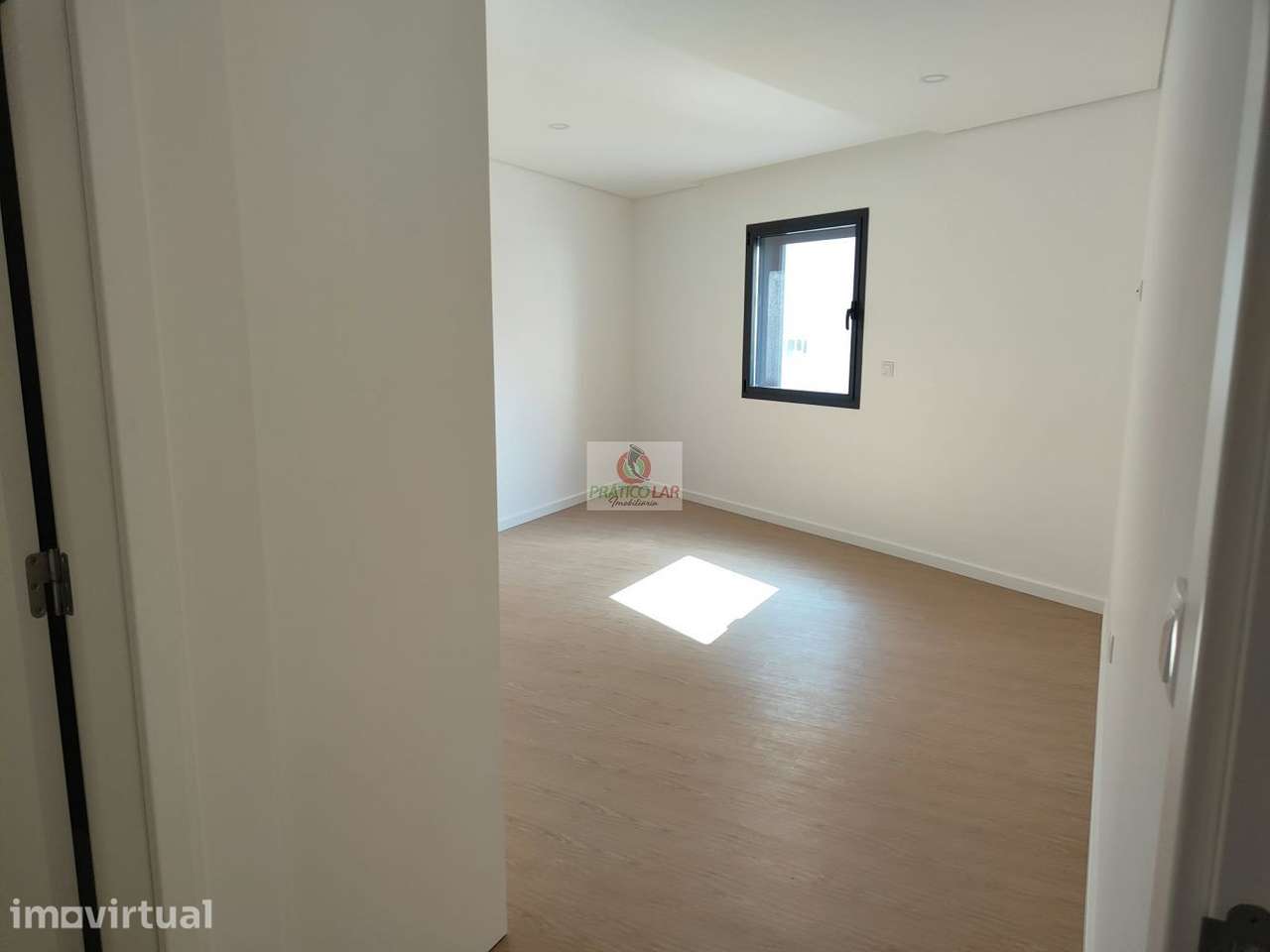 Apartamento T1+1  em Esgueira - Grande imagem: 3/13