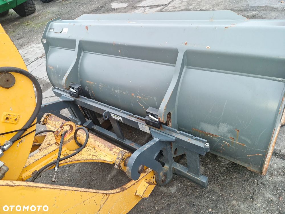 Liebherr 506 compakt - 7