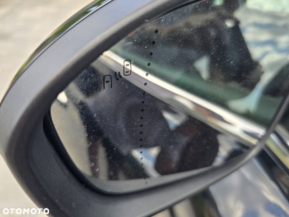 Renault Talisman 1.6 Energy TCe Intens EDC - 17