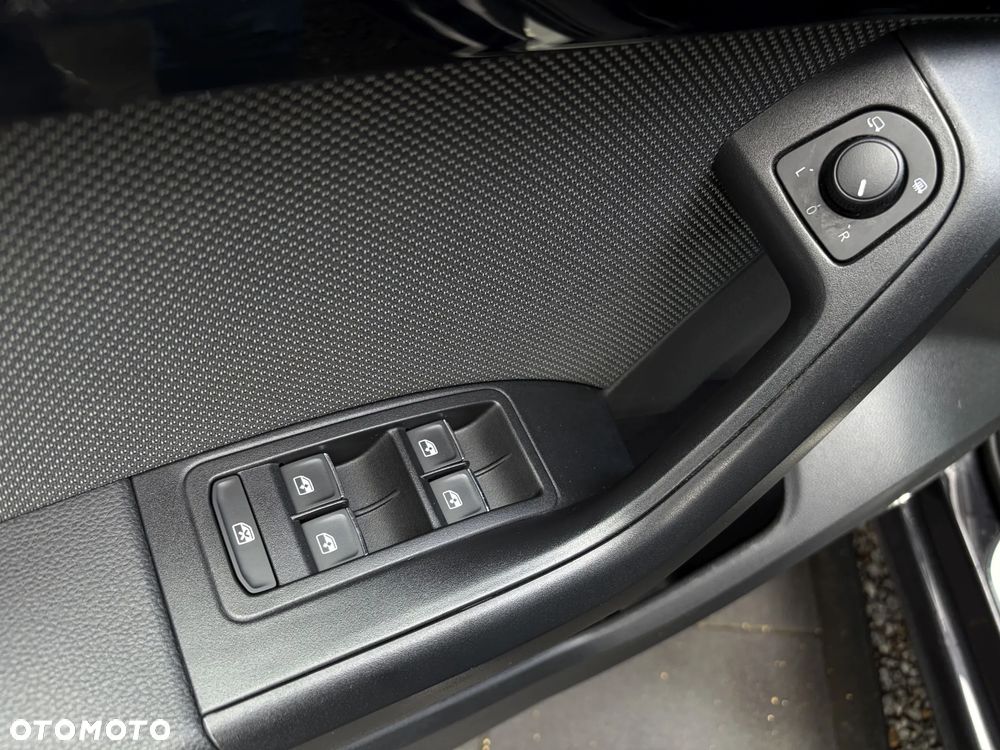 Seat Ateca 1.5 Eco TSI Xcellence S&S - 32