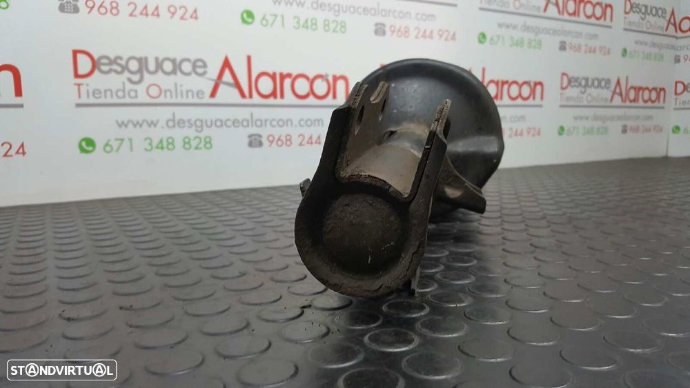 AMORTECEDOR FRENTE ESQUERDO SUZUKI GRAND VITARA JB (JT) 1,9 LTR. DDIS JLX-E 5-Tü... - 2