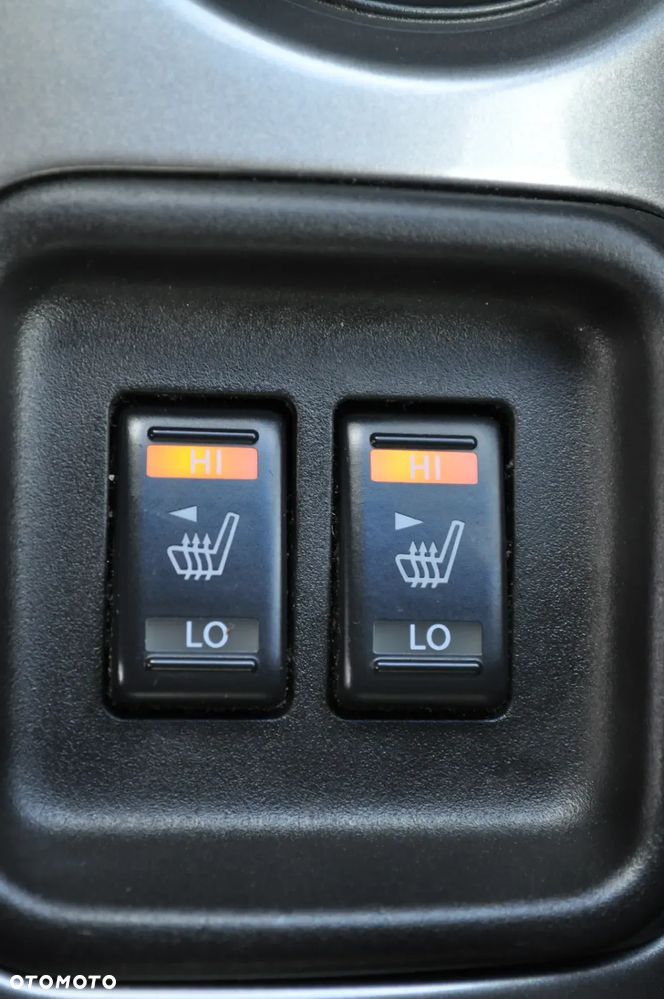 Nissan Juke 1.6 Tekna - 31