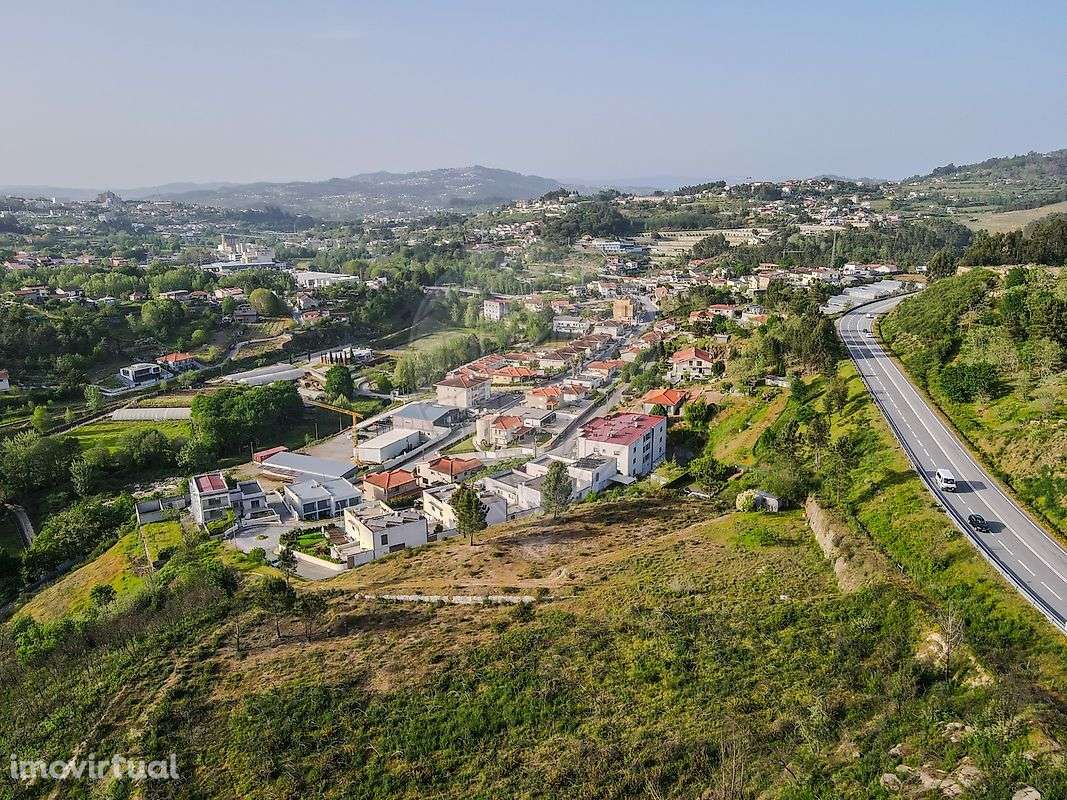 Terreno  para venda - Grande imagem: 3/19