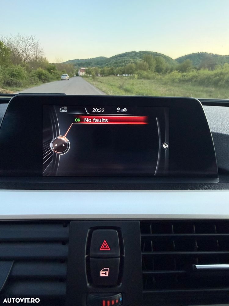 BMW Seria 3 - 12