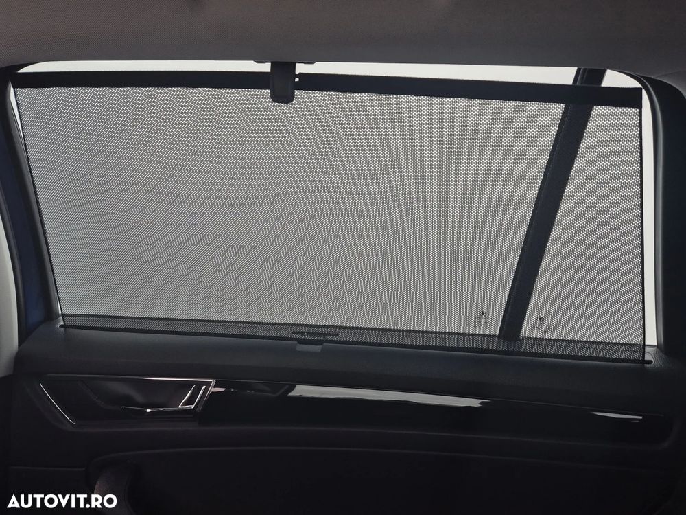 Skoda Kodiaq 2.0 TDI 4X4 DSG L&K - 13