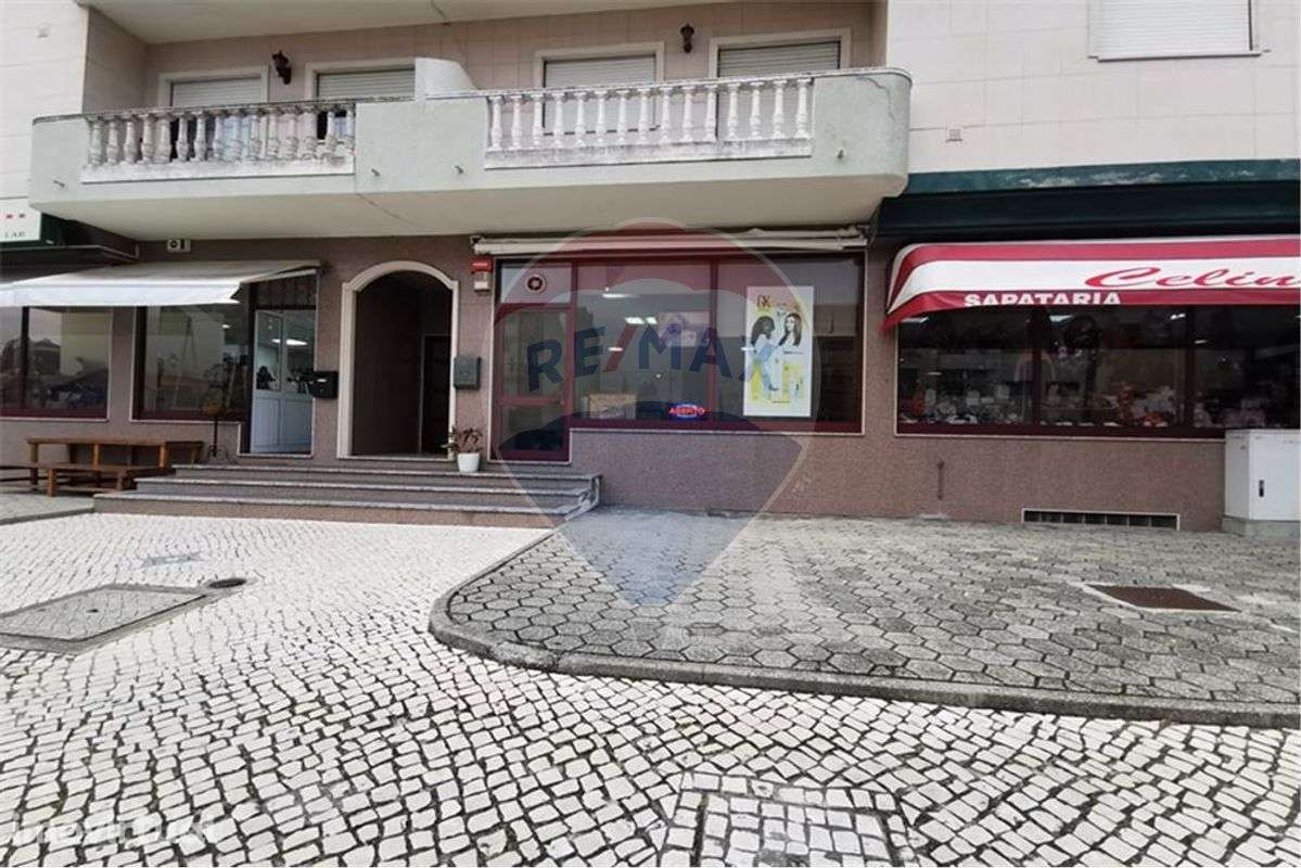 Loja  para venda - Grande imagem: 2/3