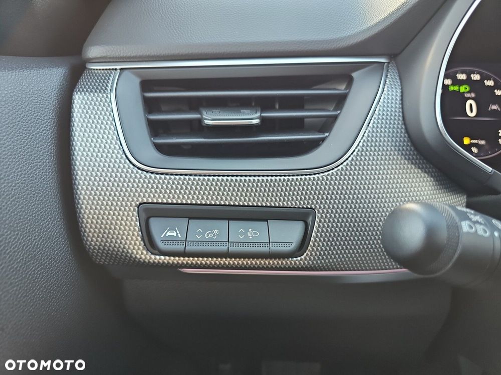 Renault Arkana 1.3 TCe mHEV Techno EDC - 27