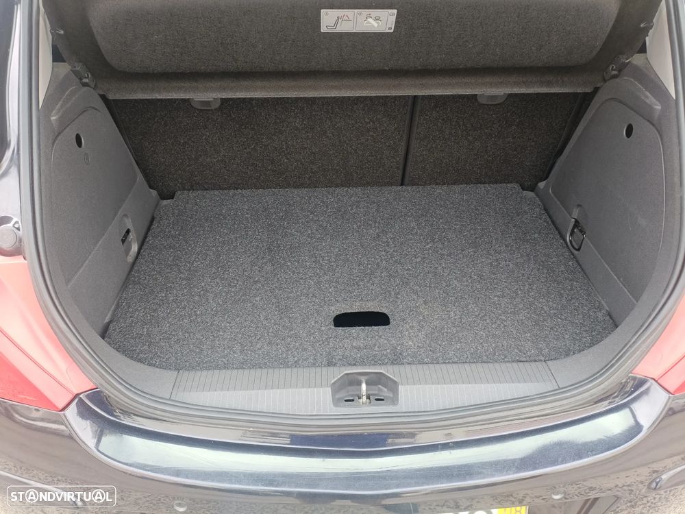 Opel Corsa 1.3 CDTi - 5