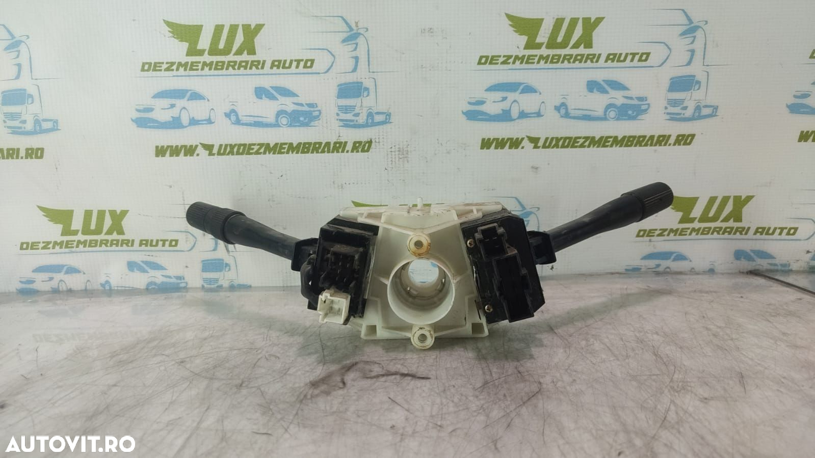 Ansamblu manete m16389 Honda Civic 6 [1995 - 2001] - 2