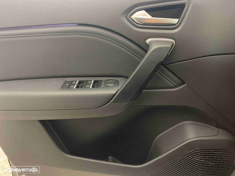 Renault Captur 1.0 TCe Techno - 7