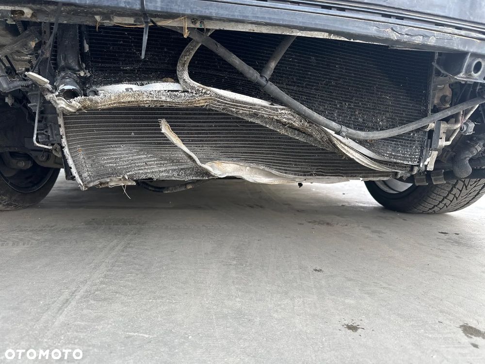 Audi S7 Sportback - 22