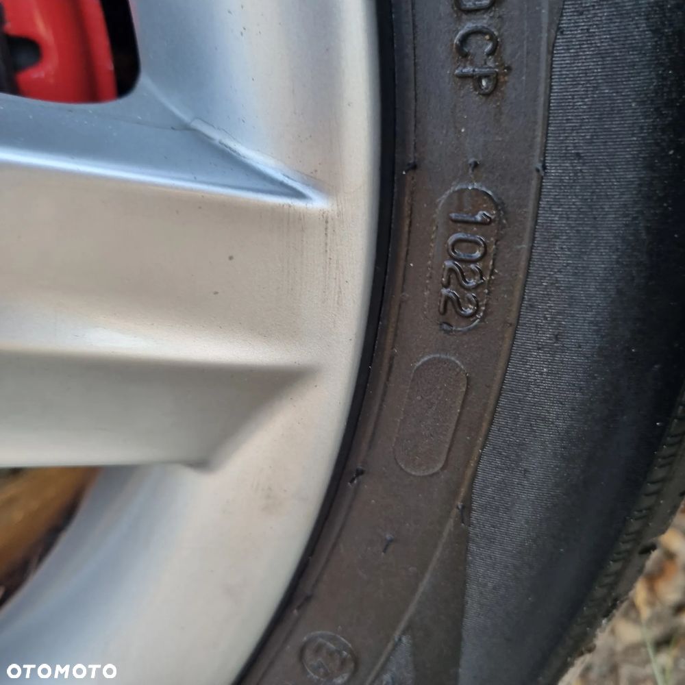 Seat Altea XL - 33