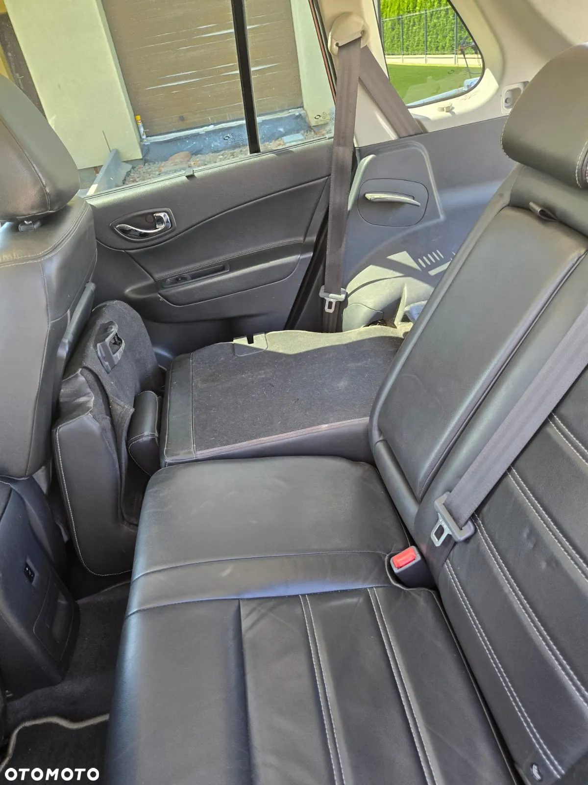 Renault Koleos 2.0 dCi 4x4 Privilege - 25