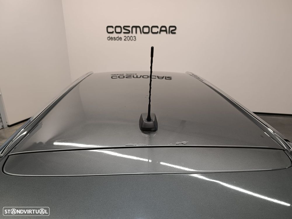 Opel Astra Sports Tourer 1.5 D GS Line S/S - 33