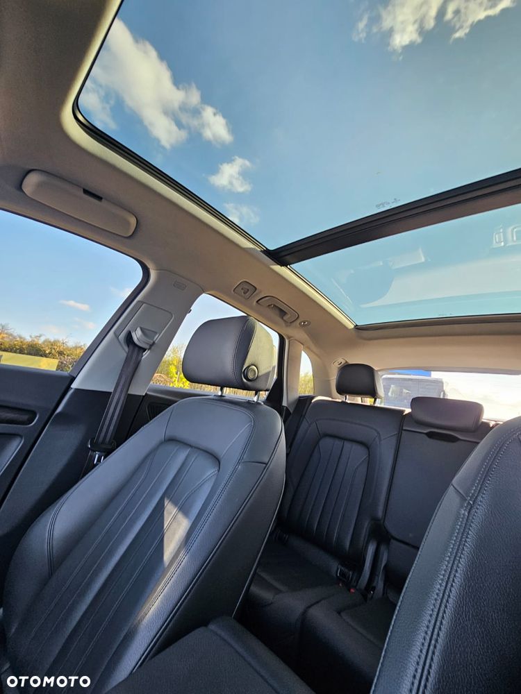 Audi Q5 45 TFSI quattro S tronic - 13