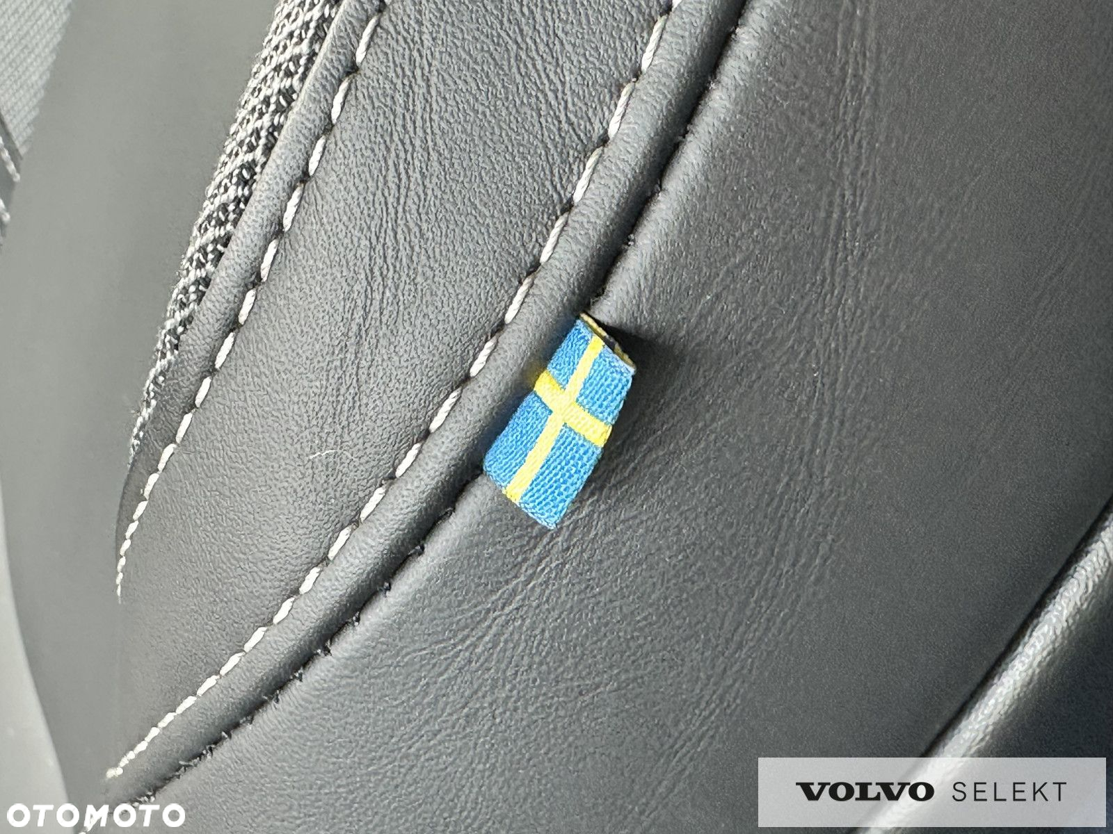 Volvo V60 - 22