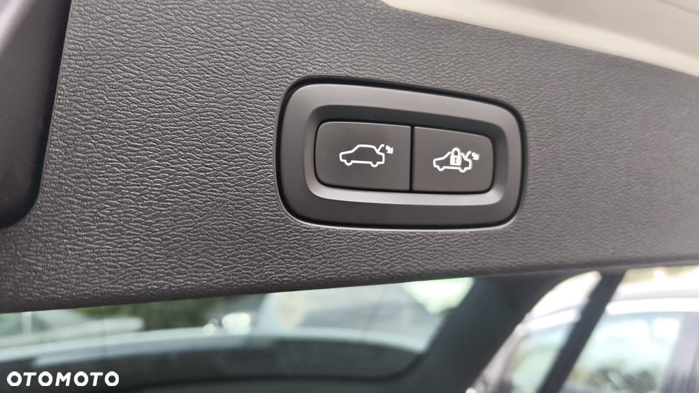 Volvo V60 B3 B Inscription - 7