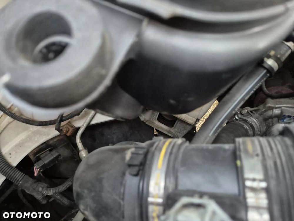 Iveco 65c17 70c17 50C15 35C15 / 3.0 170KM - 19