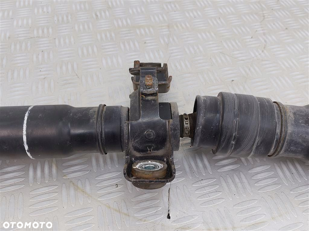 Wał napędowy Mitsubishi ECLIPSE CROSS 1,5 MIVEC 458-418D12 9343H410 - 5