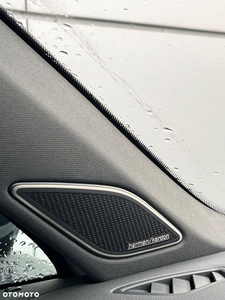 Volkswagen Tayron 1.5 TSI eHybrid PHEV R-Line DSG - 12