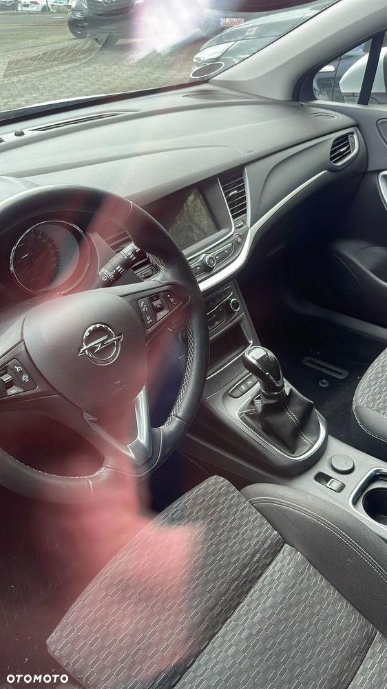 SsangYong/KGM Korando 2.2 e-XDi 220 4WD Automatik Quartz - 12