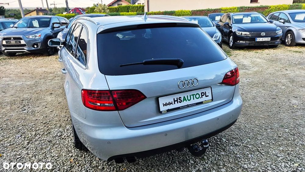 Audi A4 ver-1-8-tfsi-s-line-sportpaket-plus- - 16