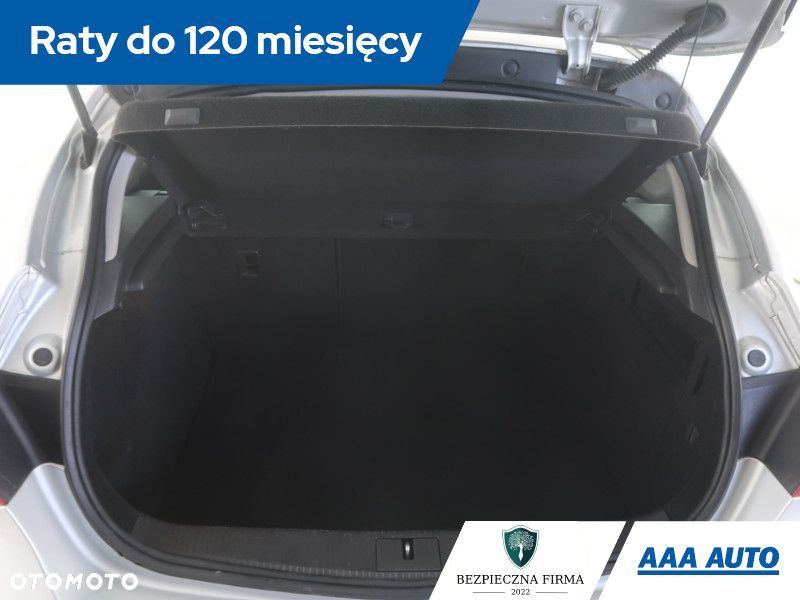 Opel Astra - 16