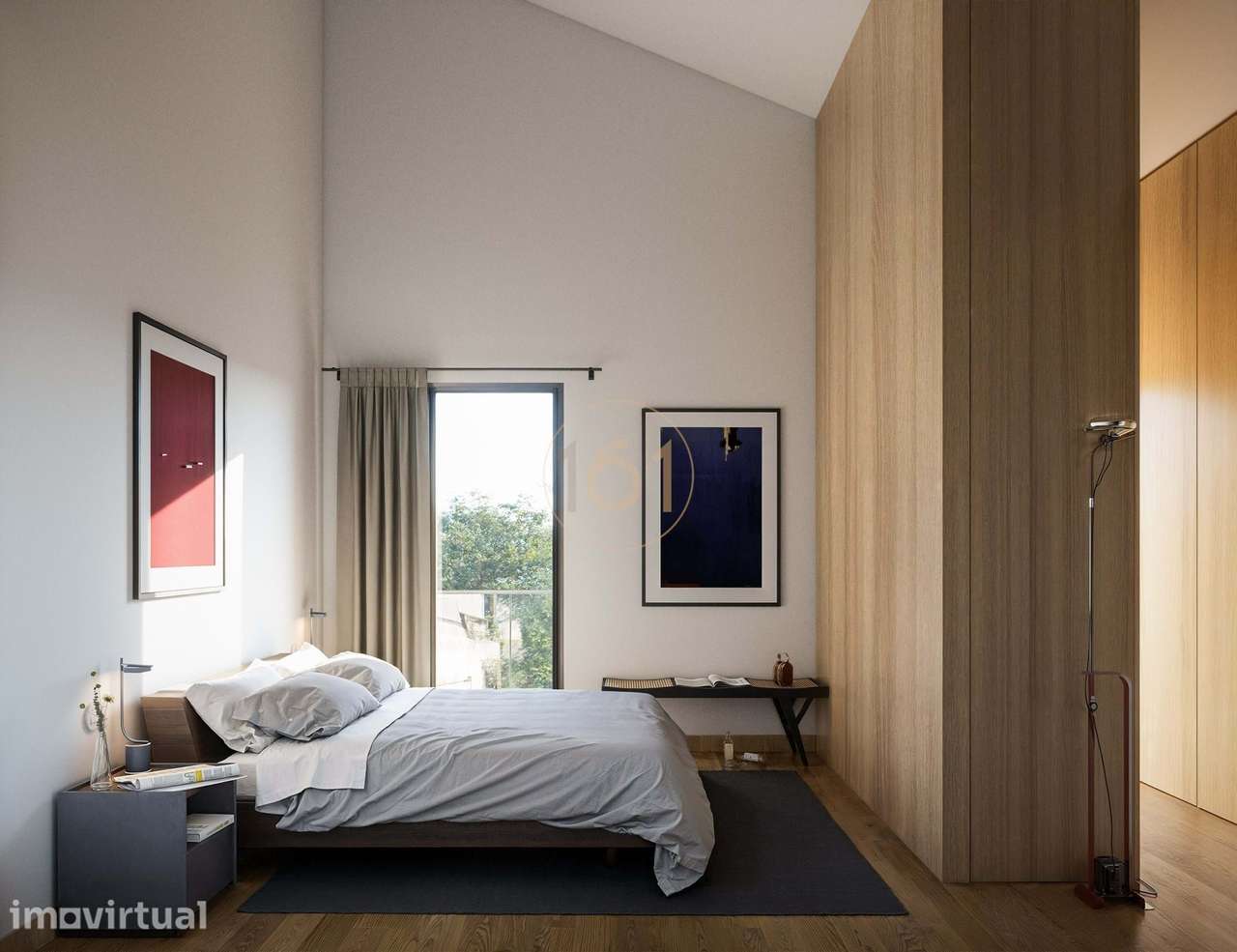 Condominhas Urban Living - Grande imagem: 5/15