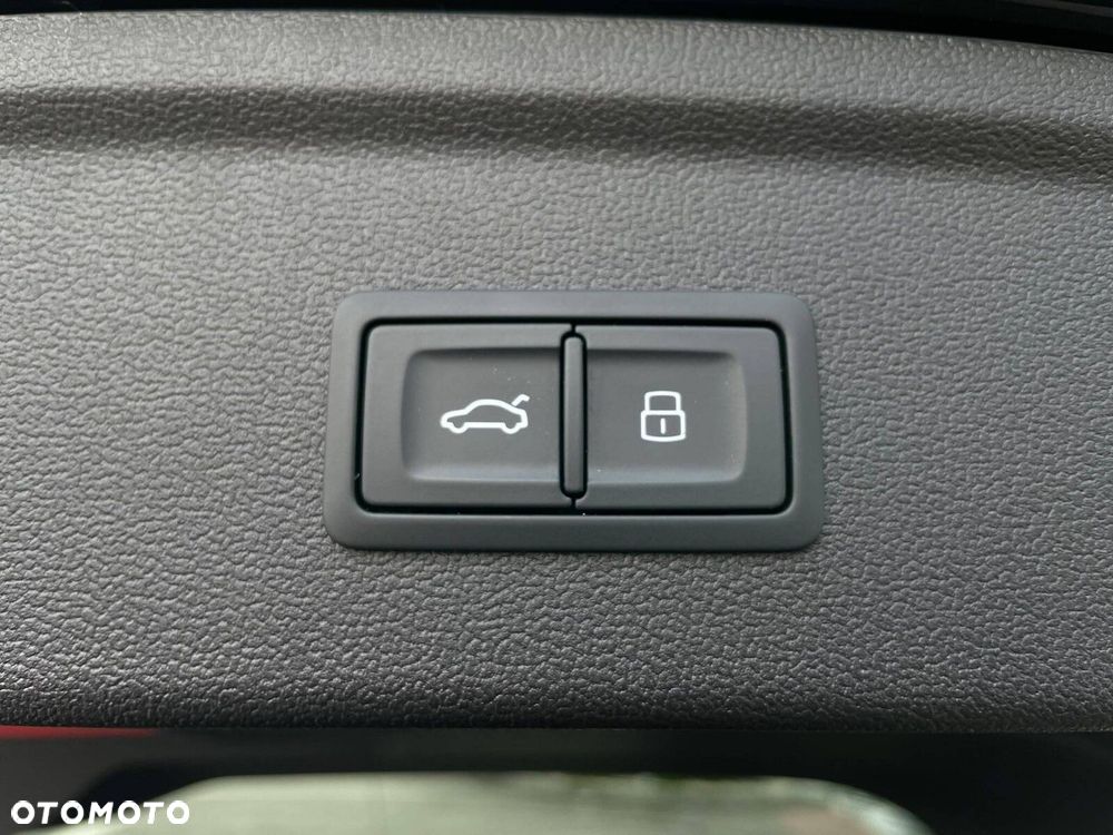 Audi A3 Sportback - 10