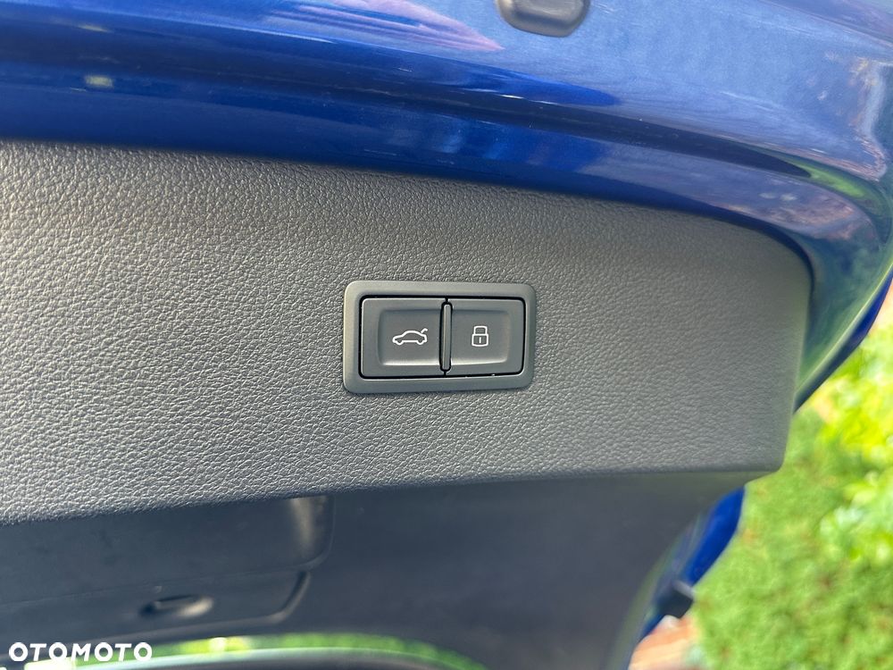 Audi A7 Sportback - 30