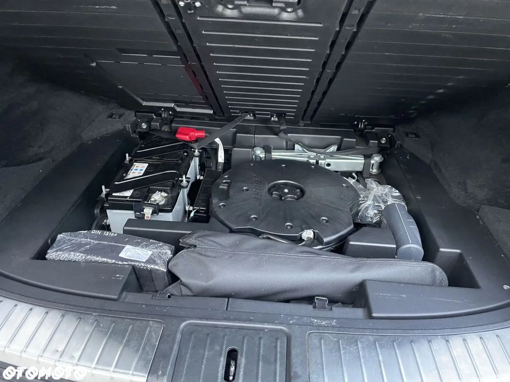 Infiniti Q70 3.0d S Premium - 12