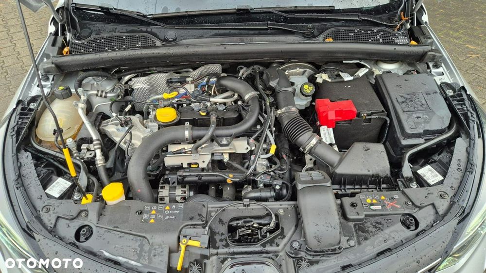 Renault Clio 1.0 TCe Intens - 18