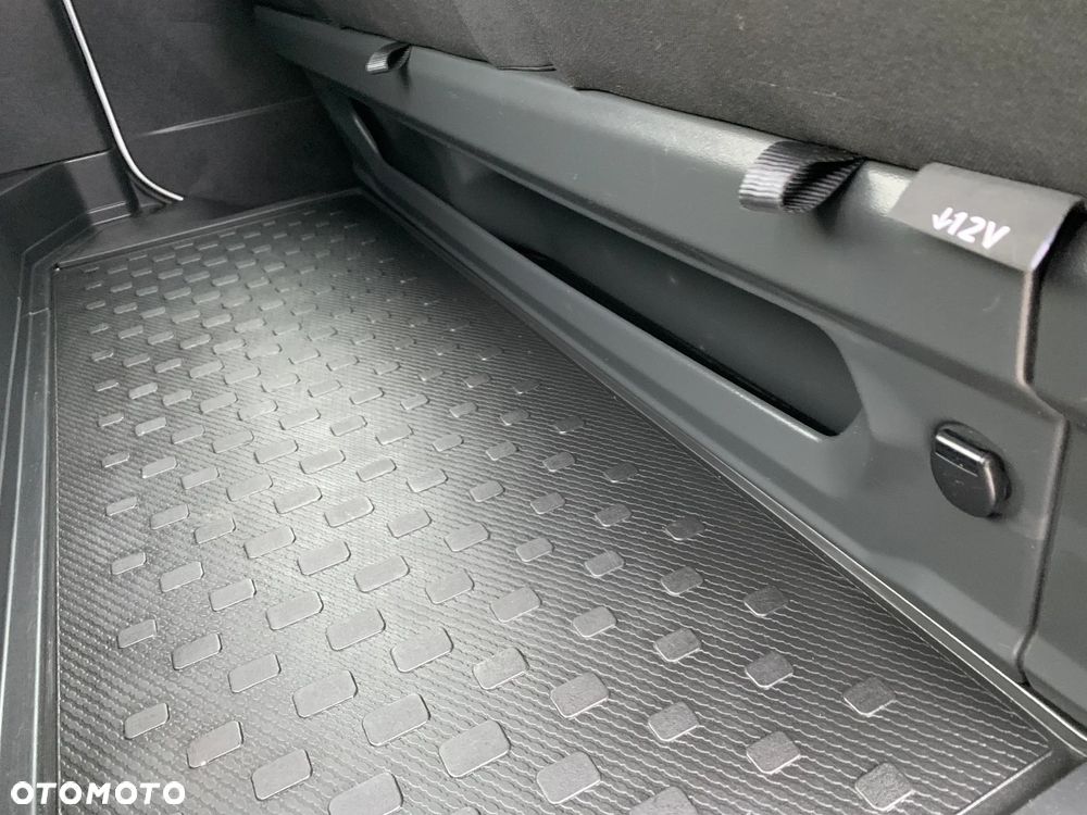 Renault Trafic - 22