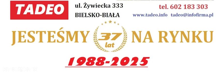 TEMARED CAR DECK 5521/2S 2,7T - 6