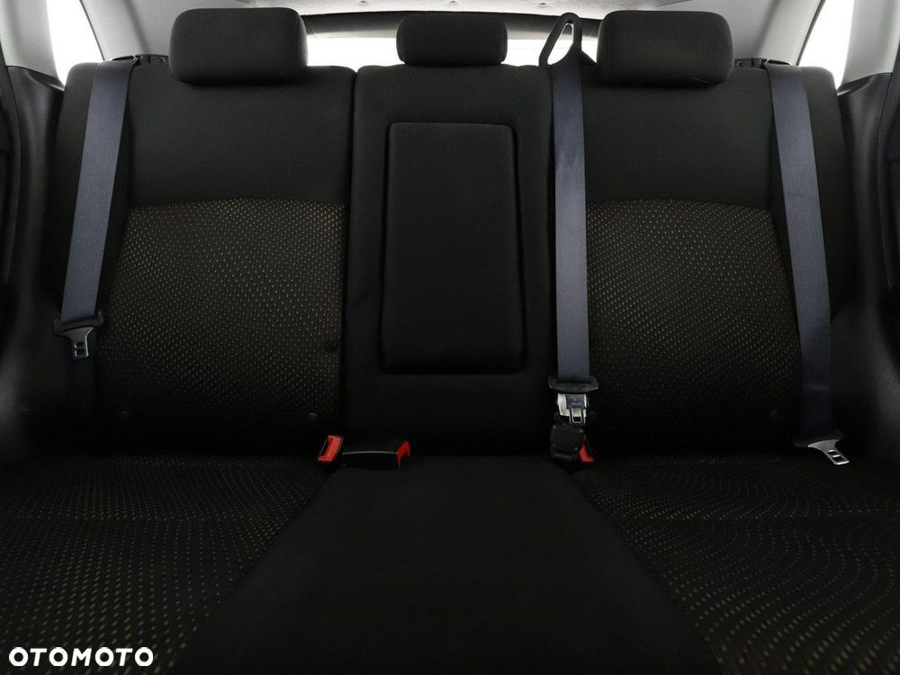 Mitsubishi ASX 1.6 2WD SUV-Star - 19