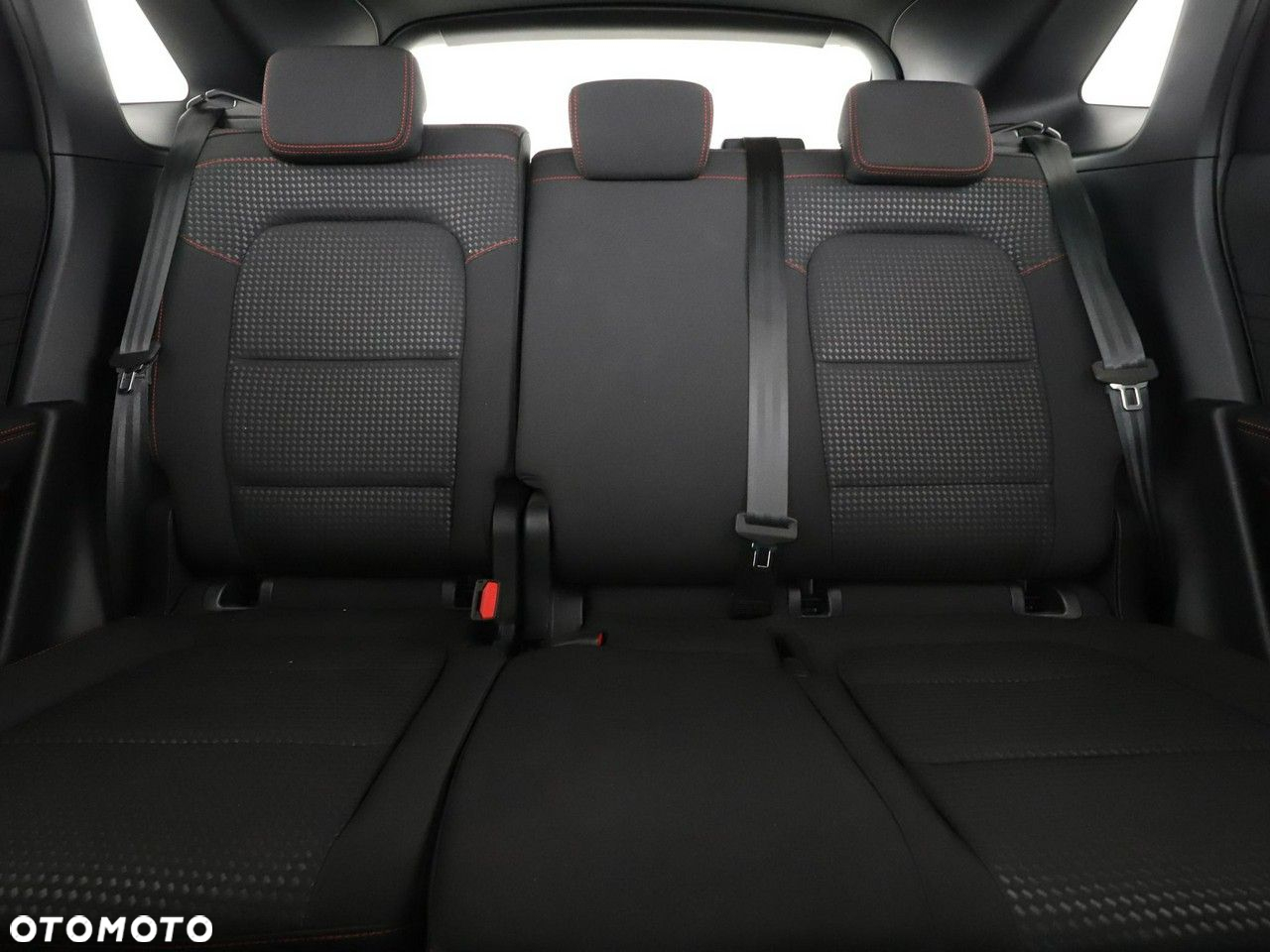 Ford Kuga 1.5 EcoBoost ST-LINE - 18