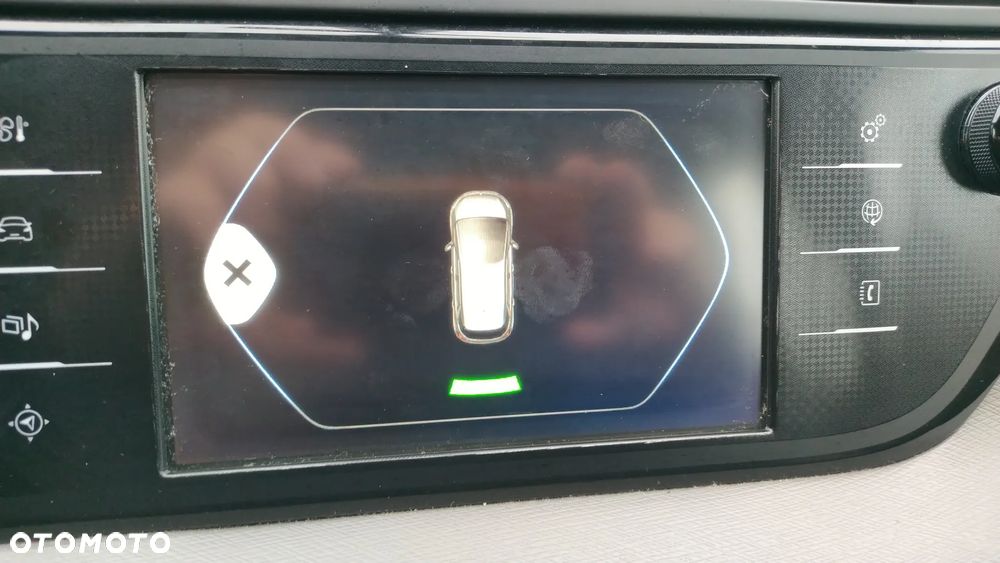 Citroën C4 Picasso 1.2 PureTech Live S&S - 27