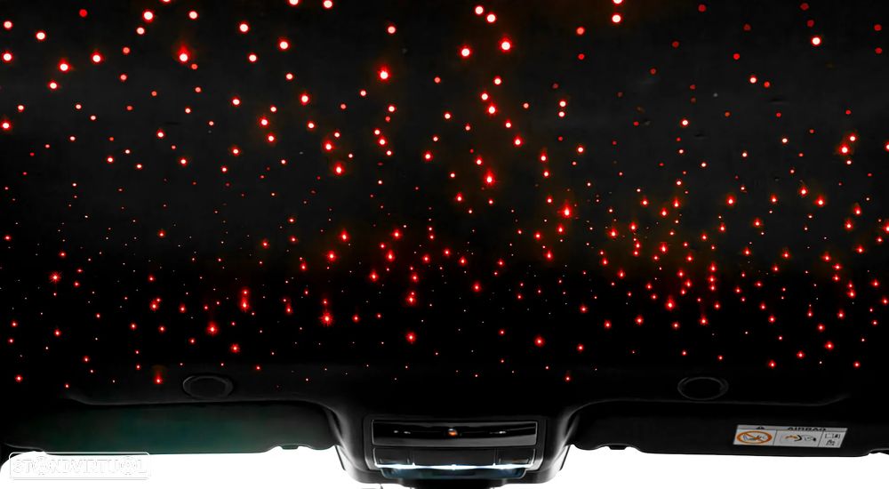 Land Rover Range Rover Evoque - 23