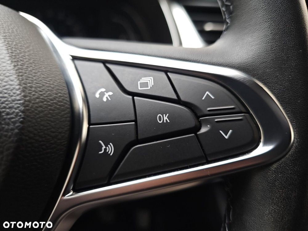 Renault Captur - 17