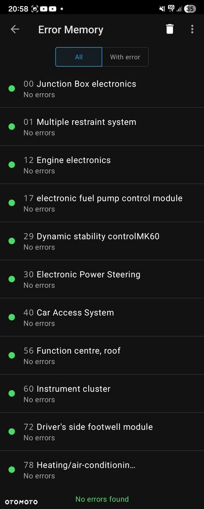 BMW Seria 1 116i Edition Lifestyle - 15