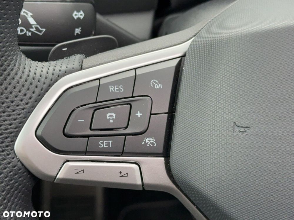 Volkswagen T-Roc 2.0 TSI 4Motion R-Line DSG - 19