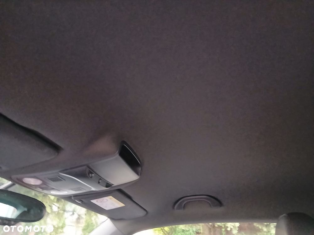 Volkswagen Beetle The 2.0 TDI DPF iBeetle Design - 38