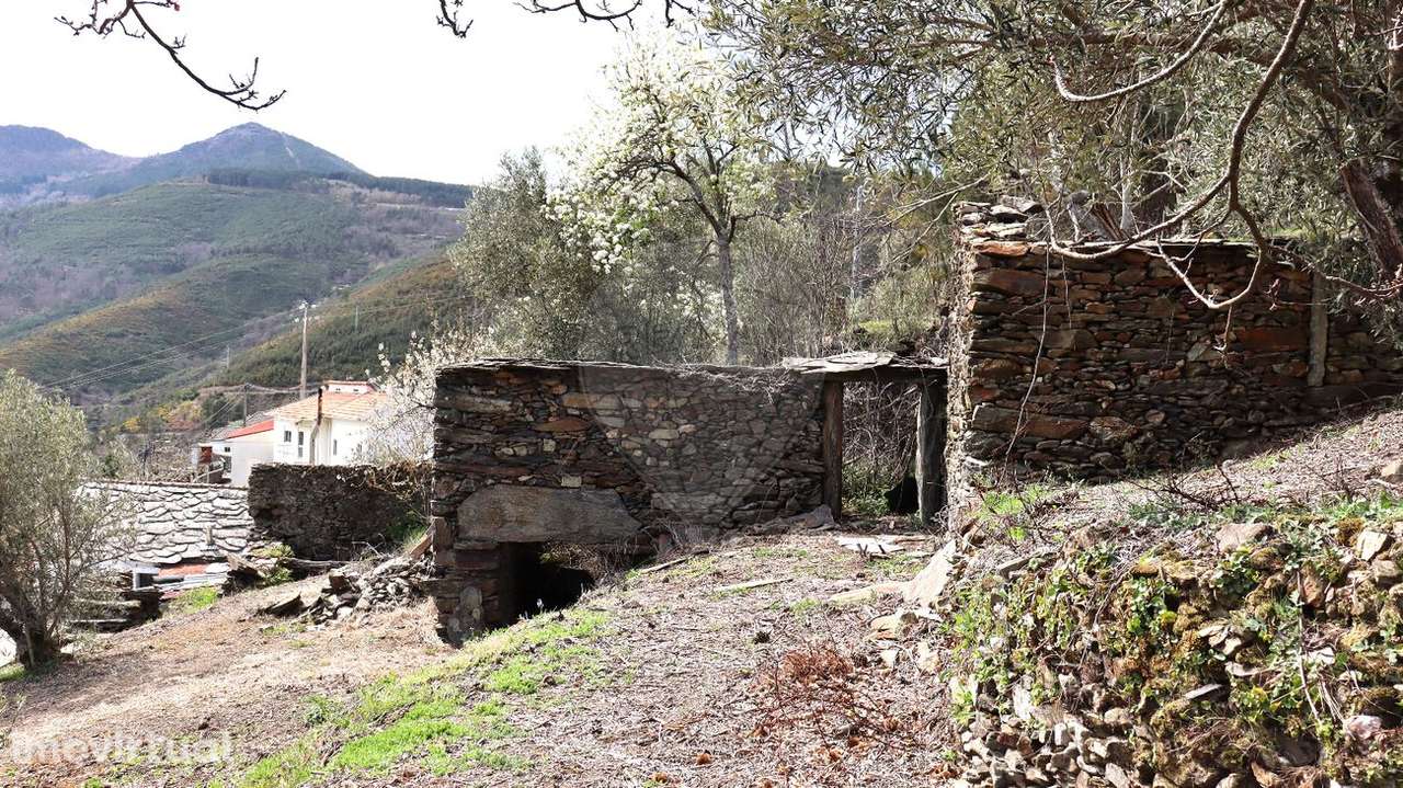 Terreno  para venda - Grande imagem: 3/14