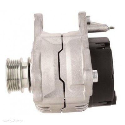 CA1401 ALTERNATOR VW POLO 1.7 1.9 SDI - 3
